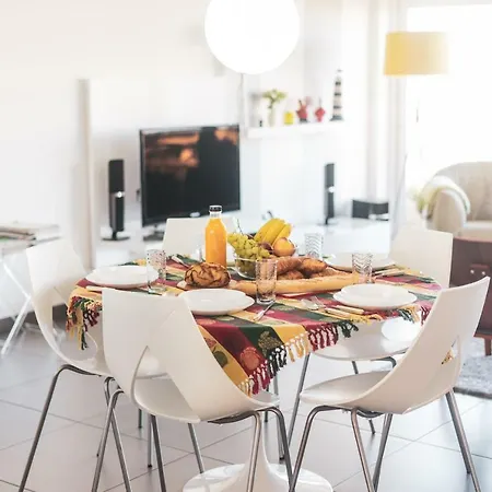 38 - Residences פניש