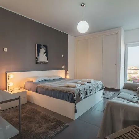 38 - Residences דירה