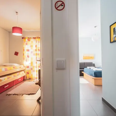 38 - Residences פניש