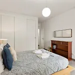 38 - Residences Apartment *