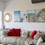 38 - Residences * Peniche