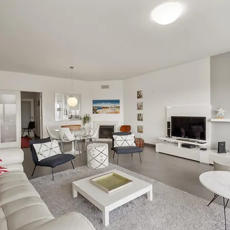 38 - Residences Apartamento