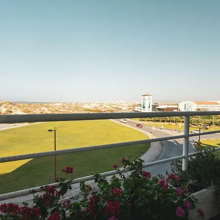 Lejlighed 38 - Residences