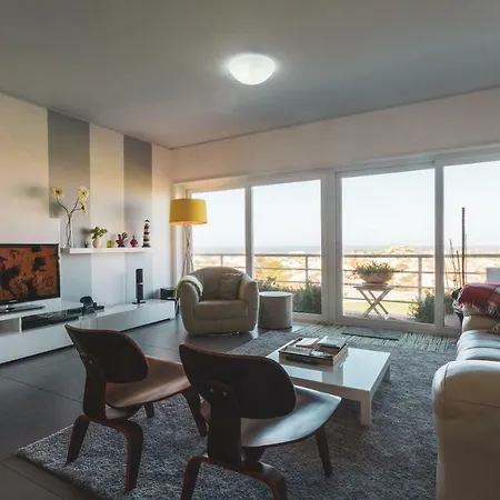 Lejlighed 38 - Residences *