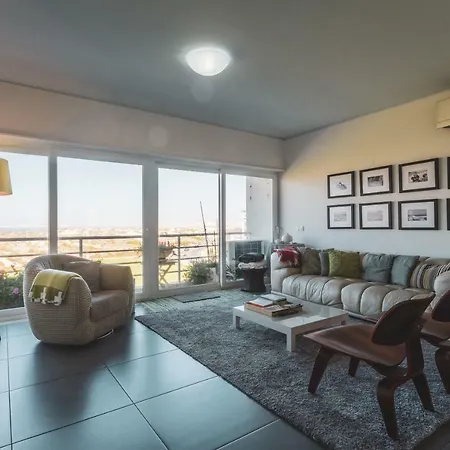 Apartmán 38 - Residences *