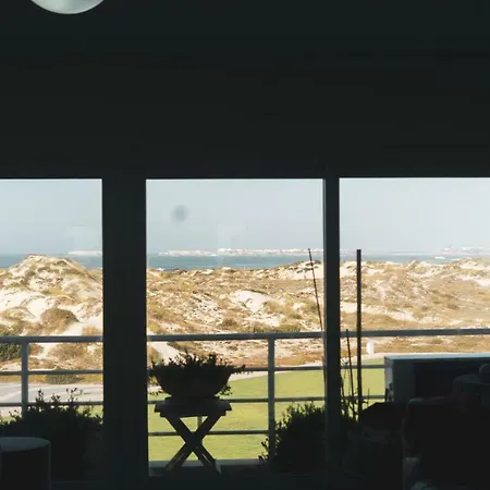 38 - Residences Appartement *