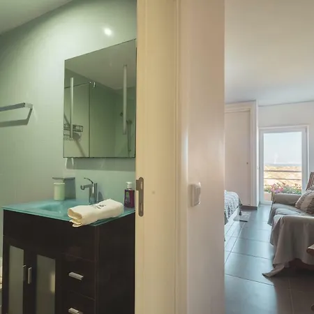 38 - Residences Peniche