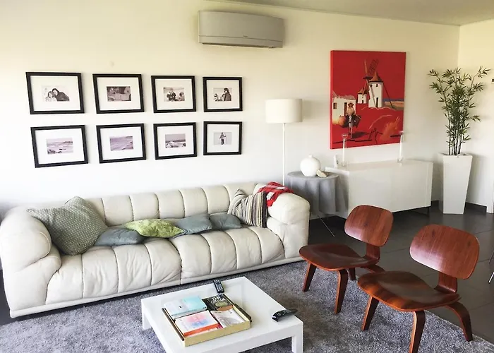 38 - Residences * ペニシェ