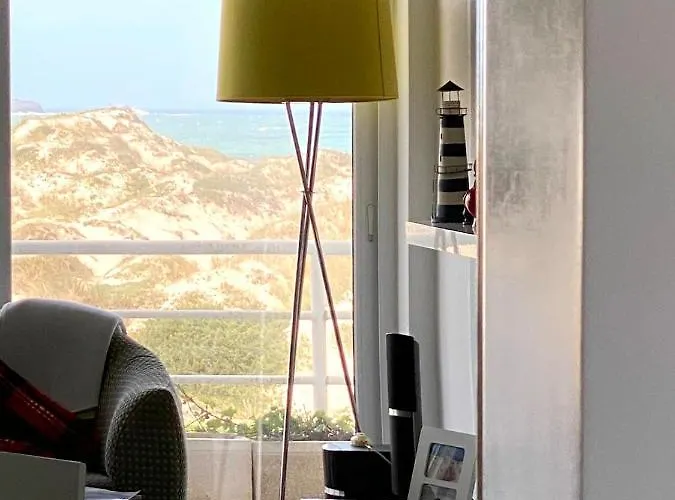 アパート 38 - Residences