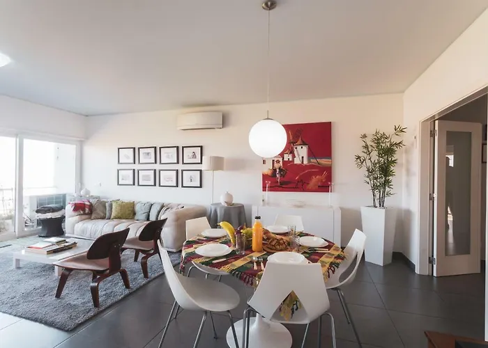 38 - Residences * ペニシェ