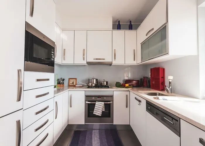 38 - Residences * ペニシェ